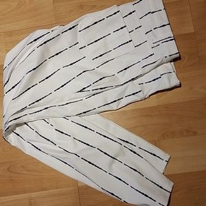 Jeggings
